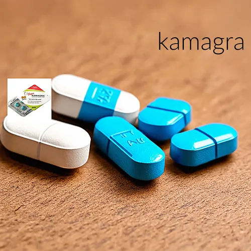 Kamagra acquisto online